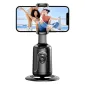 Auto Face Tracking Tripod