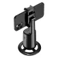 Auto Face Tracking Tripod