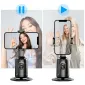 Auto Face Tracking Tripod