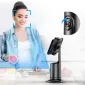 Auto Face Tracking Tripod