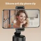 Automatic Magic Selfie Stick