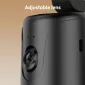 Automatic Magic Selfie Stick