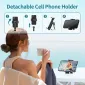 Extendable Selfie Stick