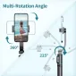 Extendable Selfie Stick