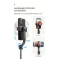Extendable Selfie Stick