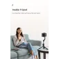 Extendable Selfie Stick