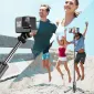 Extendable Selfie Stick