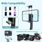Extendable Selfie Stick