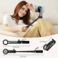 Magnetic Mini Selfie Stick