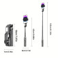 Q31 MINI Selfie Stick