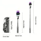 Q31 MINI Selfie Stick