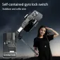 Q31 MINI Selfie Stick