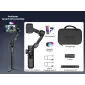 Smart X Pro Combo Selfie Stick