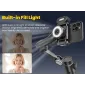 Smart X Pro Combo Selfie Stick