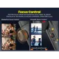 Smart X Pro Combo Selfie Stick