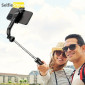 Selfie Stick Tripod