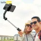 Selfie Stick Tripod