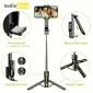Selfie Stick Tripod