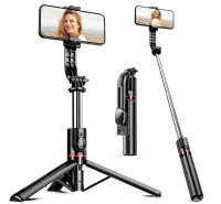 Selfie Stick Tripod