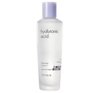 Skin Hyaluronic Acid Moisture Toner Skin Hyaluronic Acid Moisture Toner