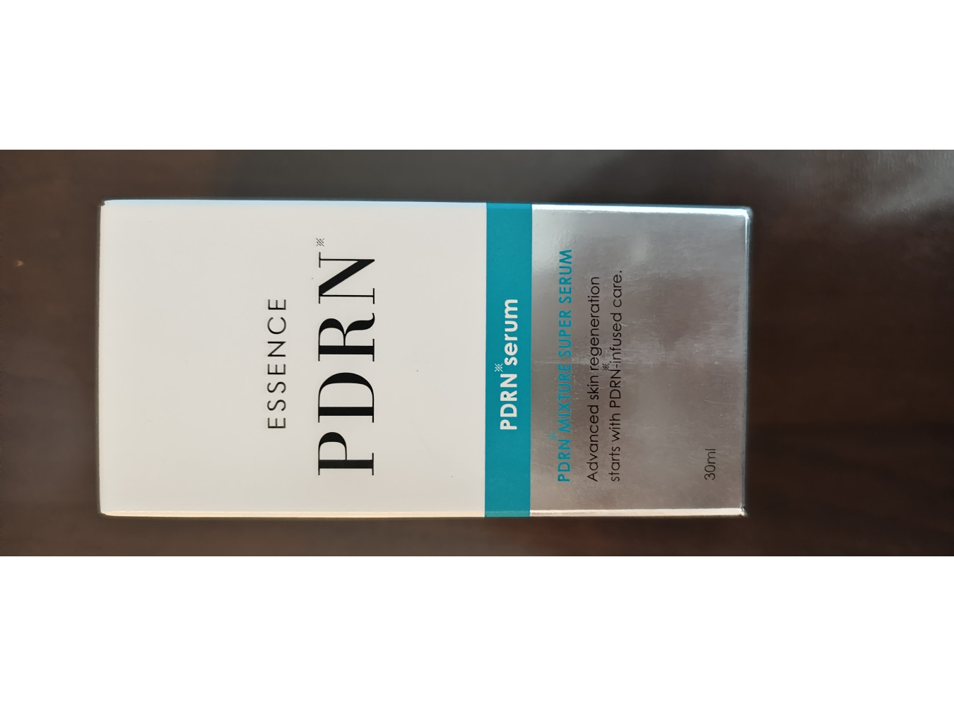 Essence PDRN Mixture Super Serum (30ml)