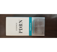 Essence PDRN Mixture Super Serum (30ml)
