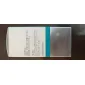 Essence PDRN Mixture Super Serum (30ml)