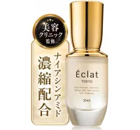 Lift-Care Serum (Additive-free) Lift-Care Serum (Additive-free)