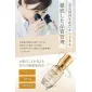 Lift-Care Serum (Additive-free)