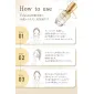 Lift-Care Serum (Additive-free)