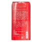 Retinol Body Milk