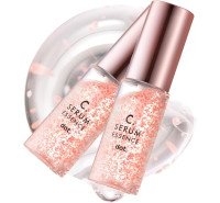 Vitamin C Beauty Serum *(2 x Bottles)