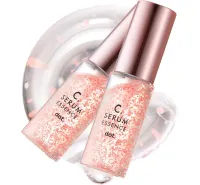 Vitamin C Beauty Serum *(2 x Bottles) Vitamin C Beauty Serum *(2 x Bottles)