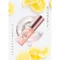 Vitamin C Beauty Serum *(2 x Bottles)