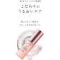 Vitamin C Beauty Serum *(2 x Bottles)
