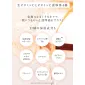 Vitamin C Beauty Serum *(2 x Bottles)