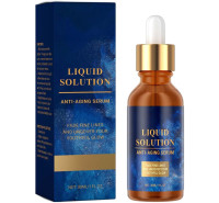 Skin Lifting & Reduce Wrinkles