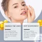 Skin Lifting & Reduce Wrinkles