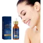 Skin Lifting & Reduce Wrinkles