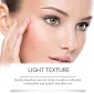 Skin Lifting & Reduce Wrinkles