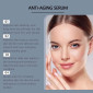 Skin Lifting & Reduce Wrinkles