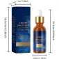 Skin Lifting & Reduce Wrinkles