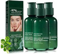 Skin Firming Rejuvenating Collagen Serum *(3 x Bottles)