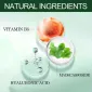 Skin Firming Rejuvenating Collagen Serum *(3 x Bottles)