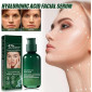 Skin Firming Rejuvenating Collagen Serum *(3 x Bottles)