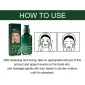 Skin Firming Rejuvenating Collagen Serum *(3 x Bottles)