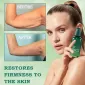 Skin Firming Rejuvenating Collagen Serum *(3 x Bottles)