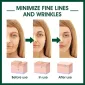 Skin Firming Rejuvenating Collagen Serum *(3 x Bottles)