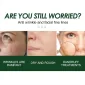Skin Firming Rejuvenating Collagen Serum *(3 x Bottles)