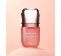 LAPCOS Rollagen Ampoule Face Lifting (Pink Gold) LAPCOS Rollagen Ampoule Face Lifting (Pink Gold)